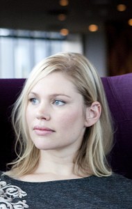 Foto: Cyriel Cremers